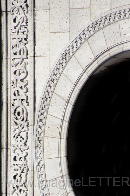 Wall_Art_Alphabet_Photography_Art_ 1928.jpg